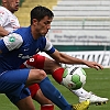 11.5.2013  FC Rot-Weiss Erfurt - SV Darmstadt 98  2-4_52